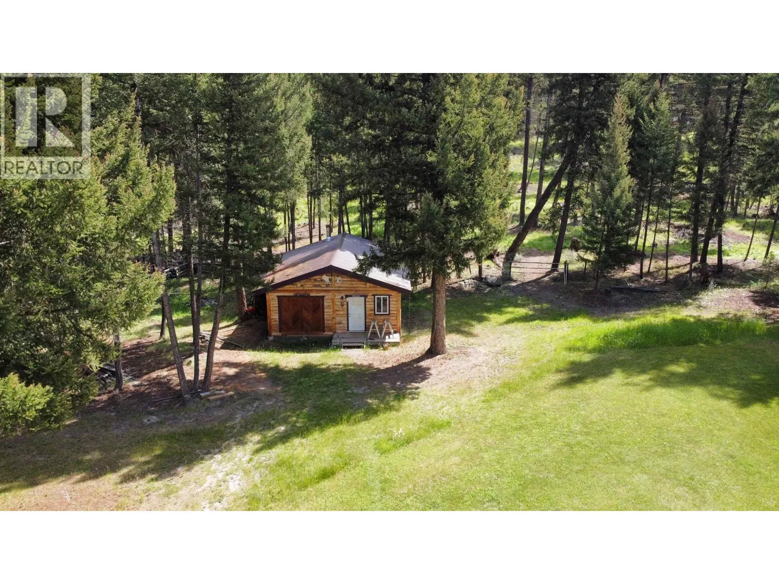 6419 LAMBLEY ROAD