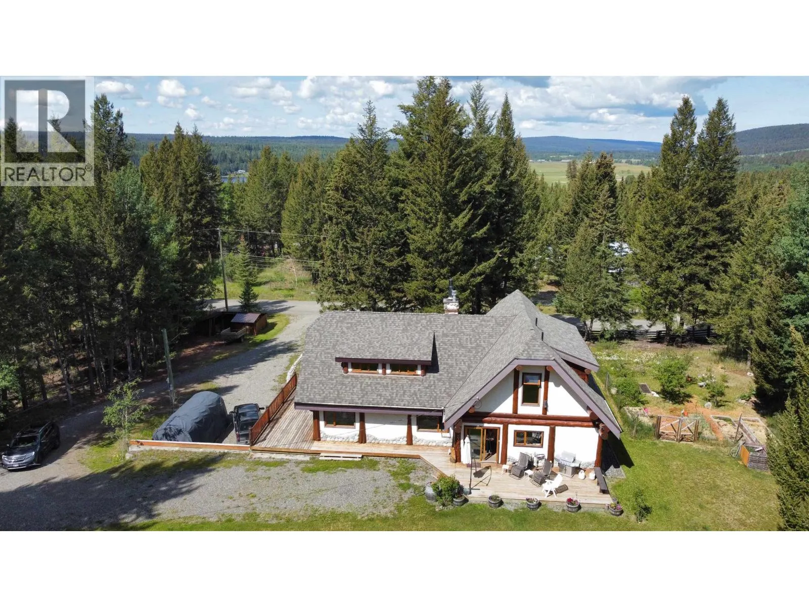 6419 LAMBLEY ROAD