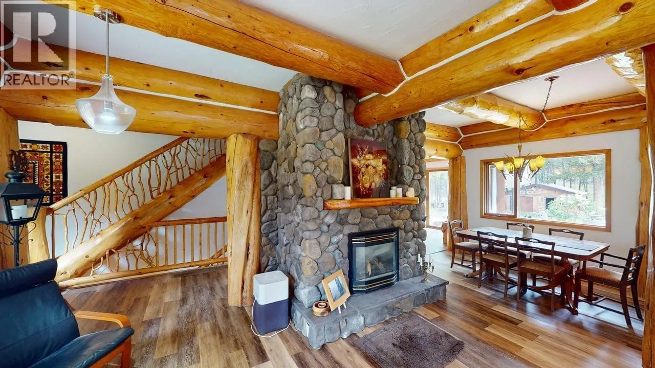 6419 LAMBLEY ROAD