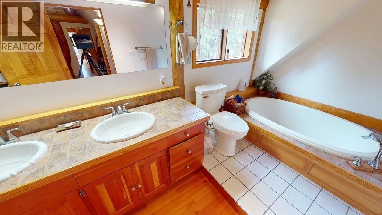 6419 LAMBLEY ROAD