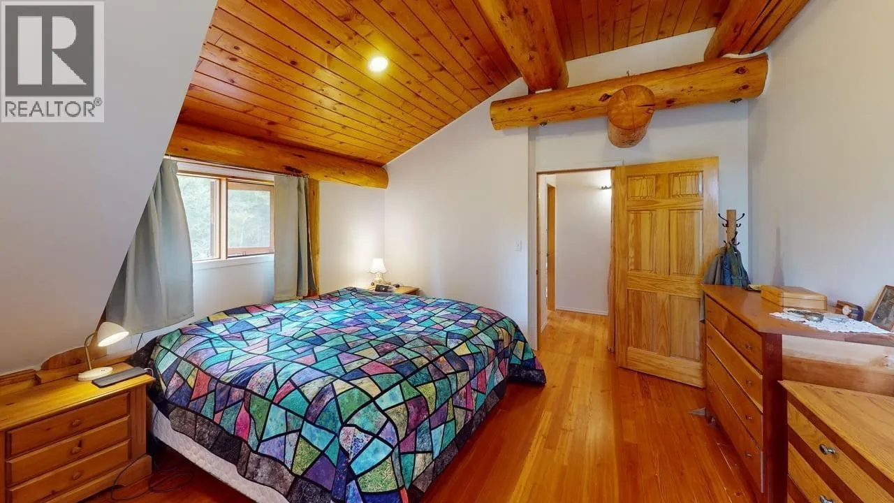 6419 LAMBLEY ROAD