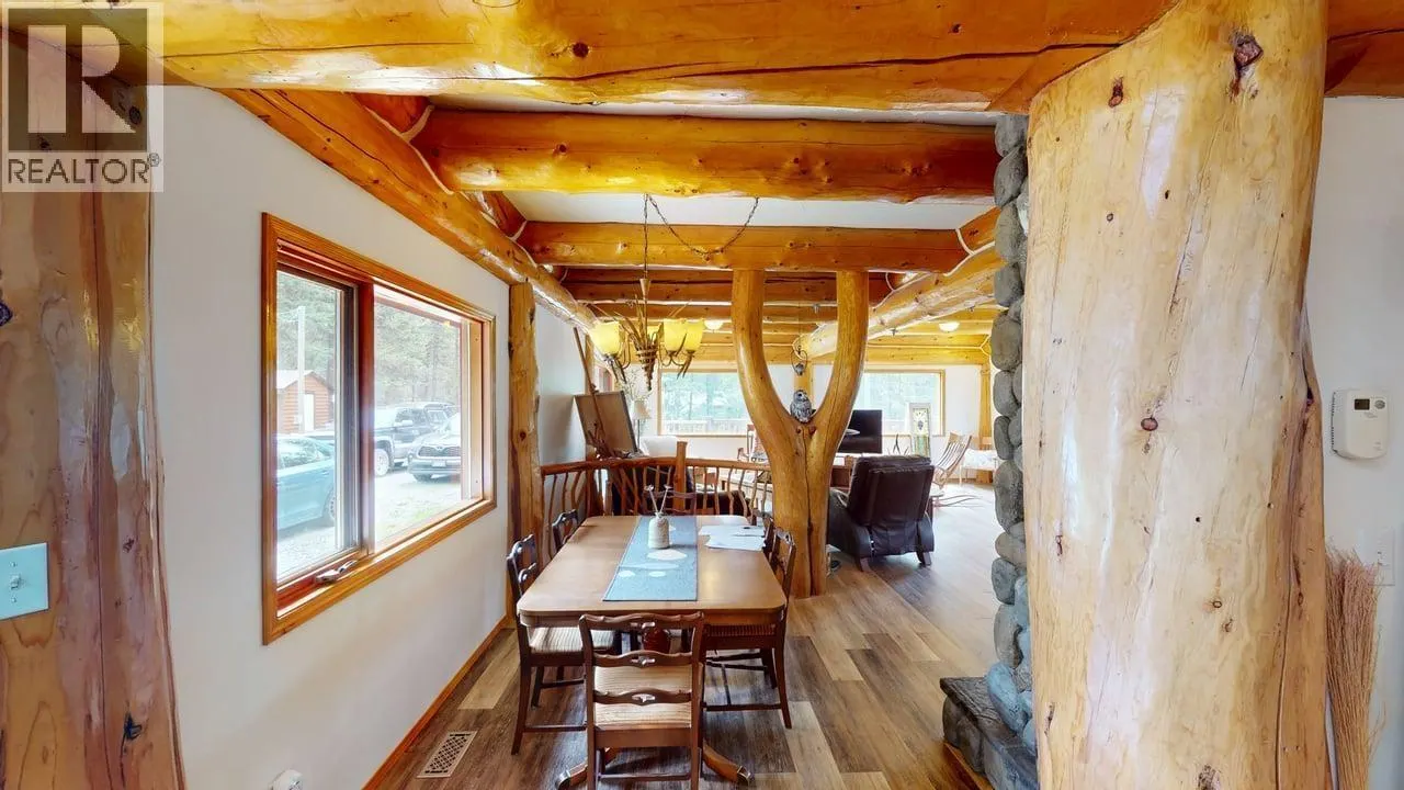 6419 LAMBLEY ROAD