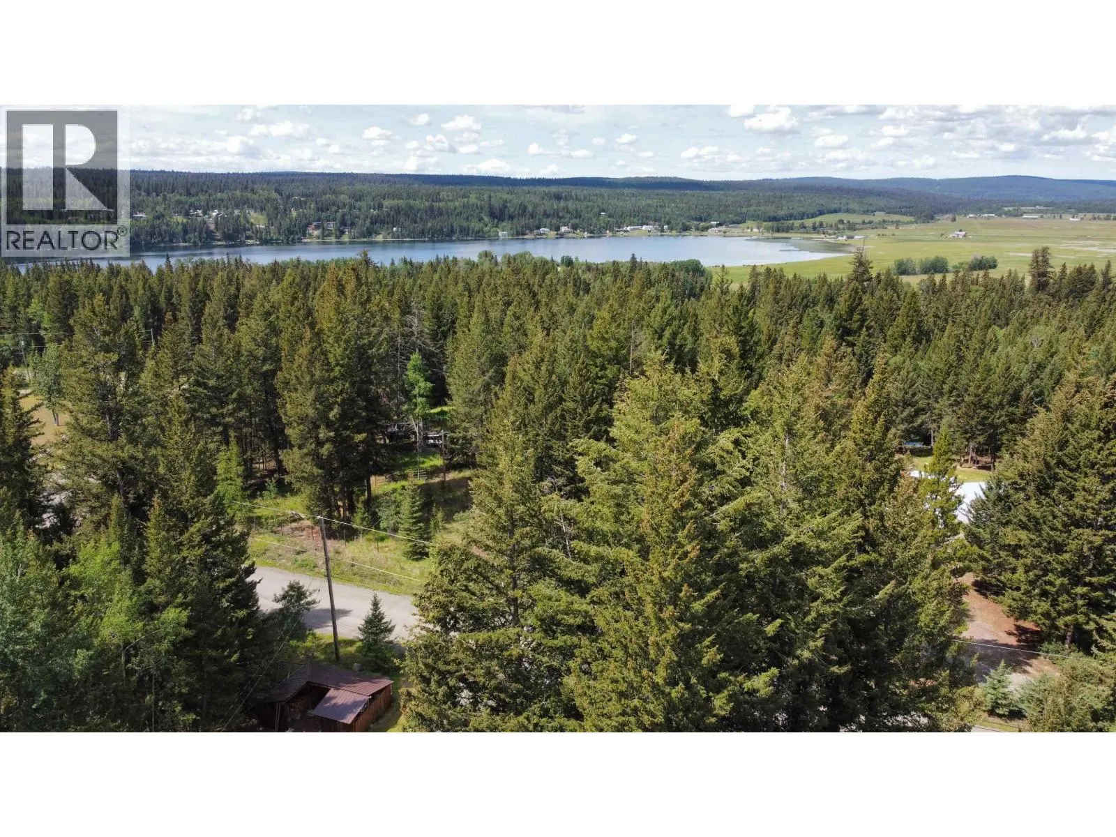 6419 LAMBLEY ROAD