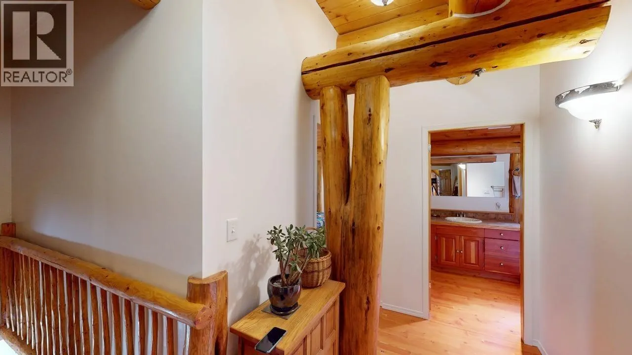 6419 LAMBLEY ROAD