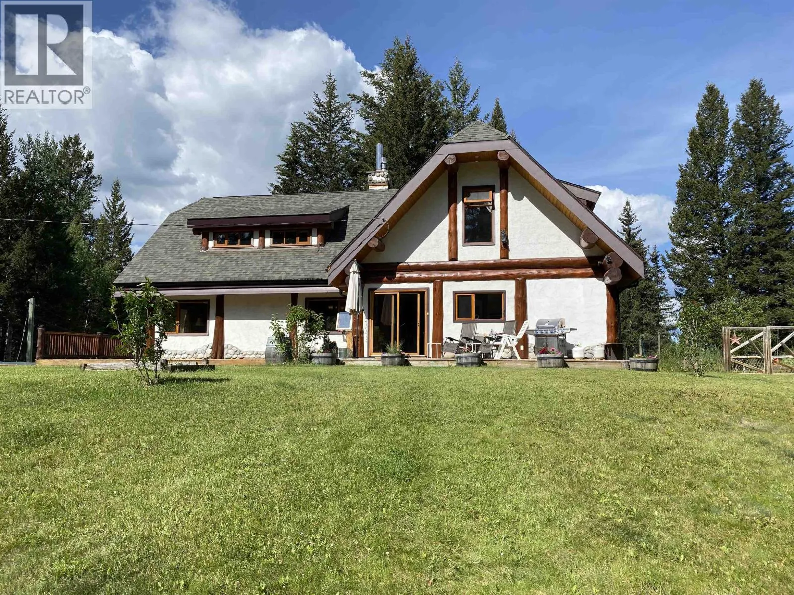 6419 LAMBLEY ROAD