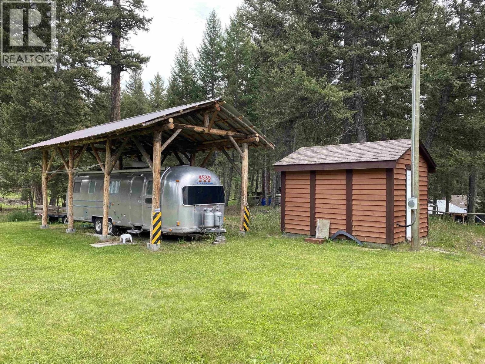 6419 LAMBLEY ROAD