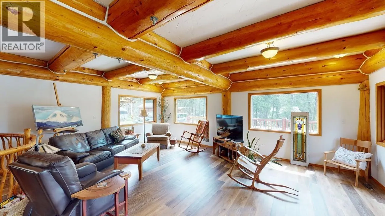 6419 LAMBLEY ROAD