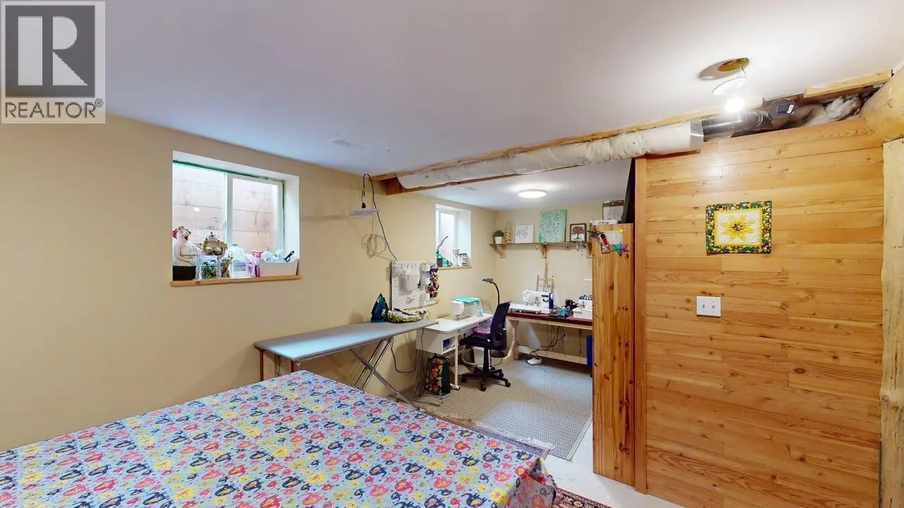 6419 LAMBLEY ROAD