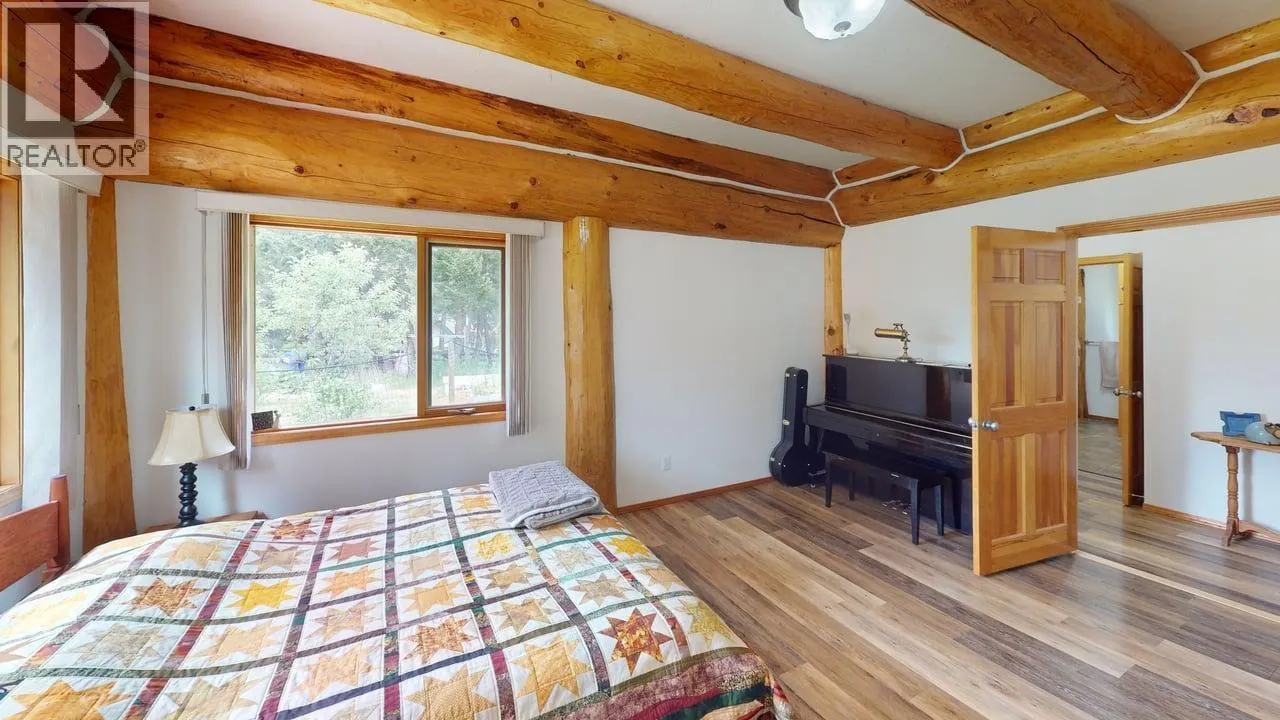 6419 LAMBLEY ROAD