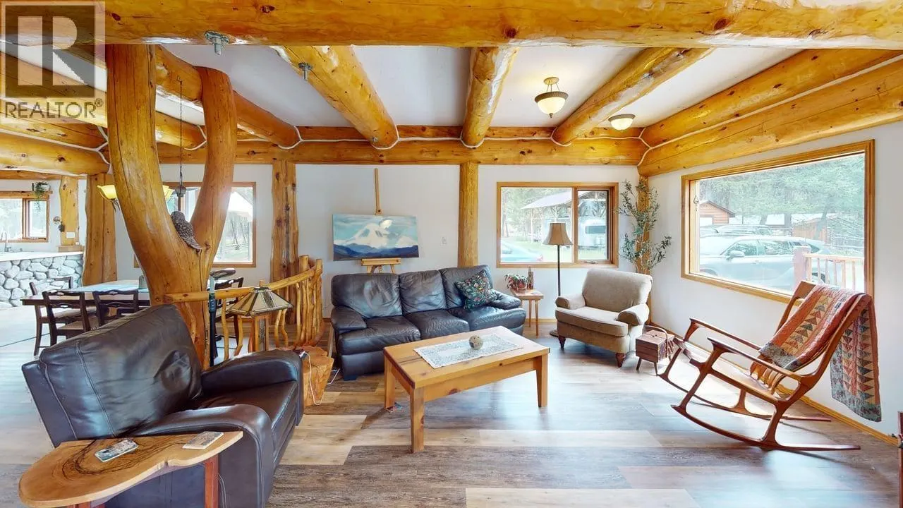 6419 LAMBLEY ROAD