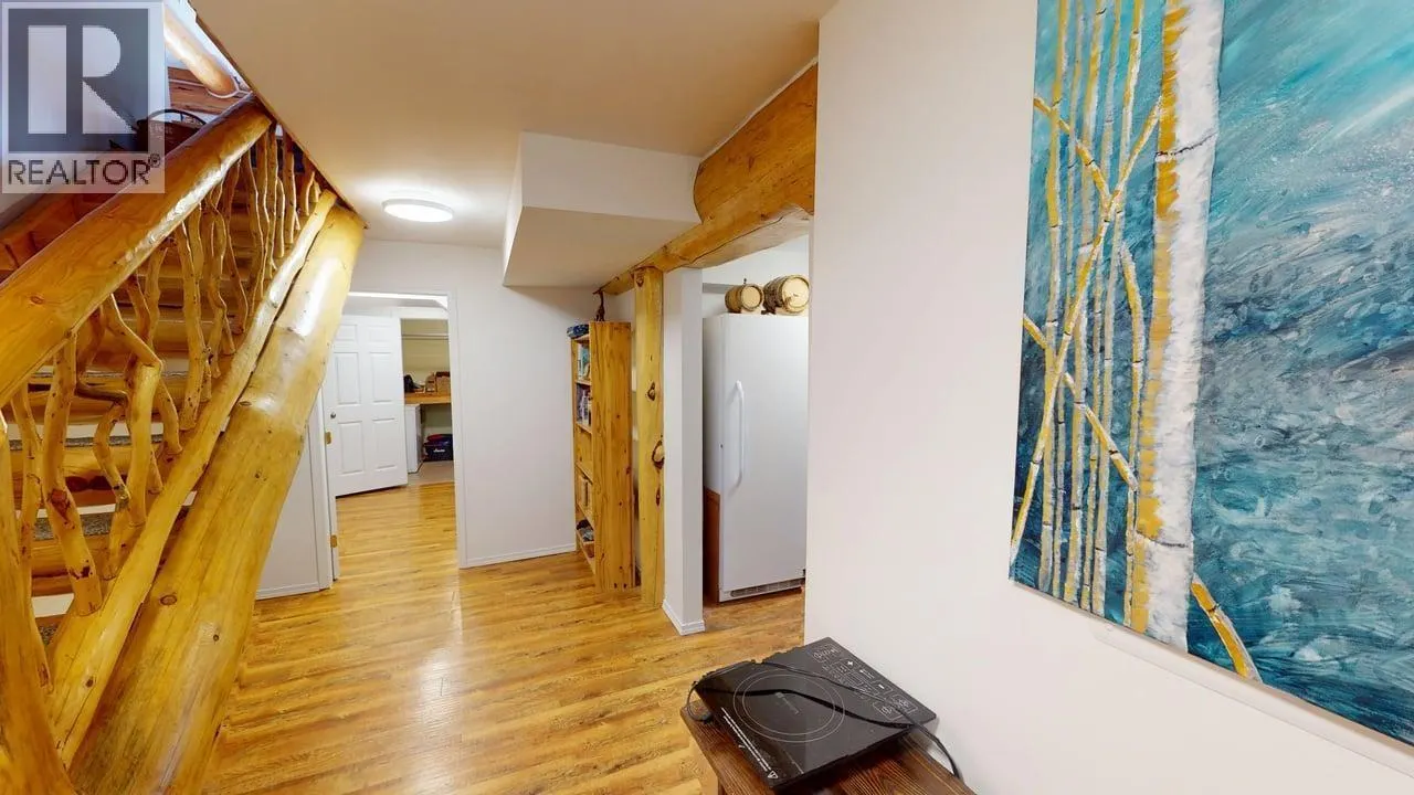 6419 LAMBLEY ROAD