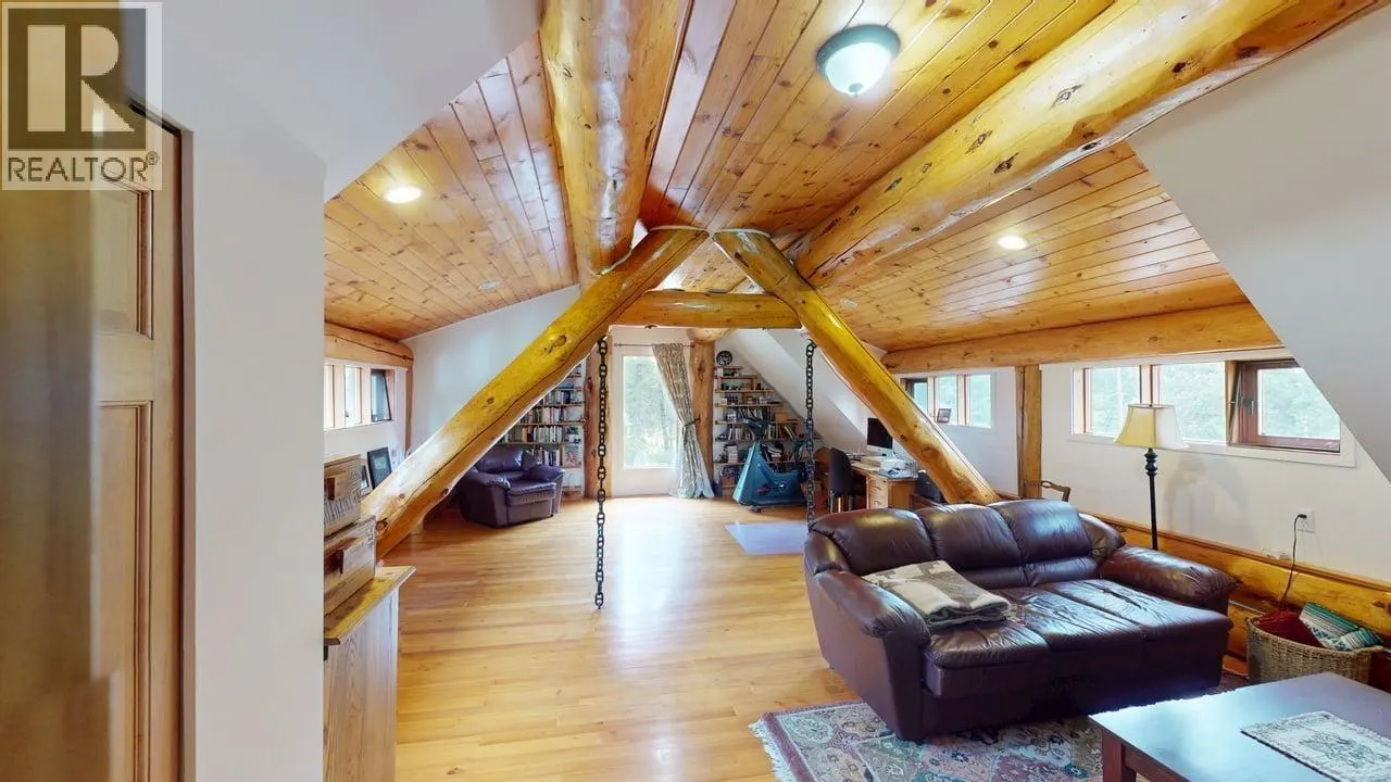6419 LAMBLEY ROAD