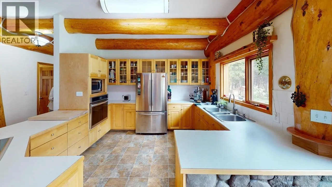 6419 LAMBLEY ROAD
