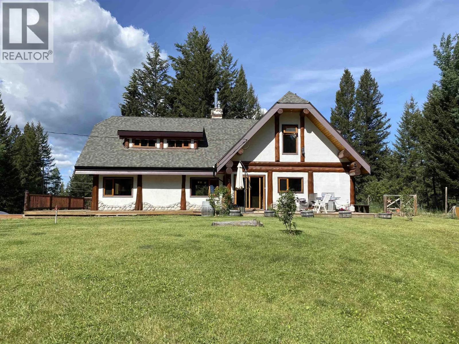 6419 LAMBLEY ROAD