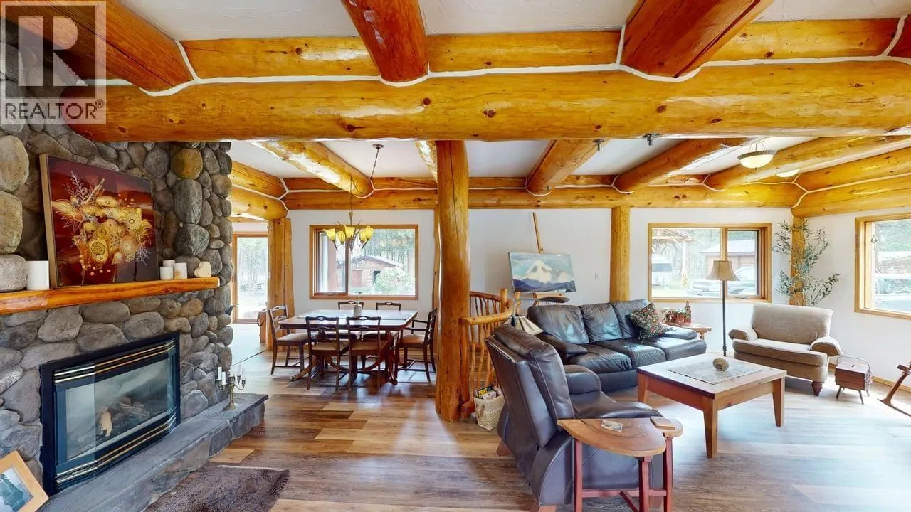 6419 LAMBLEY ROAD