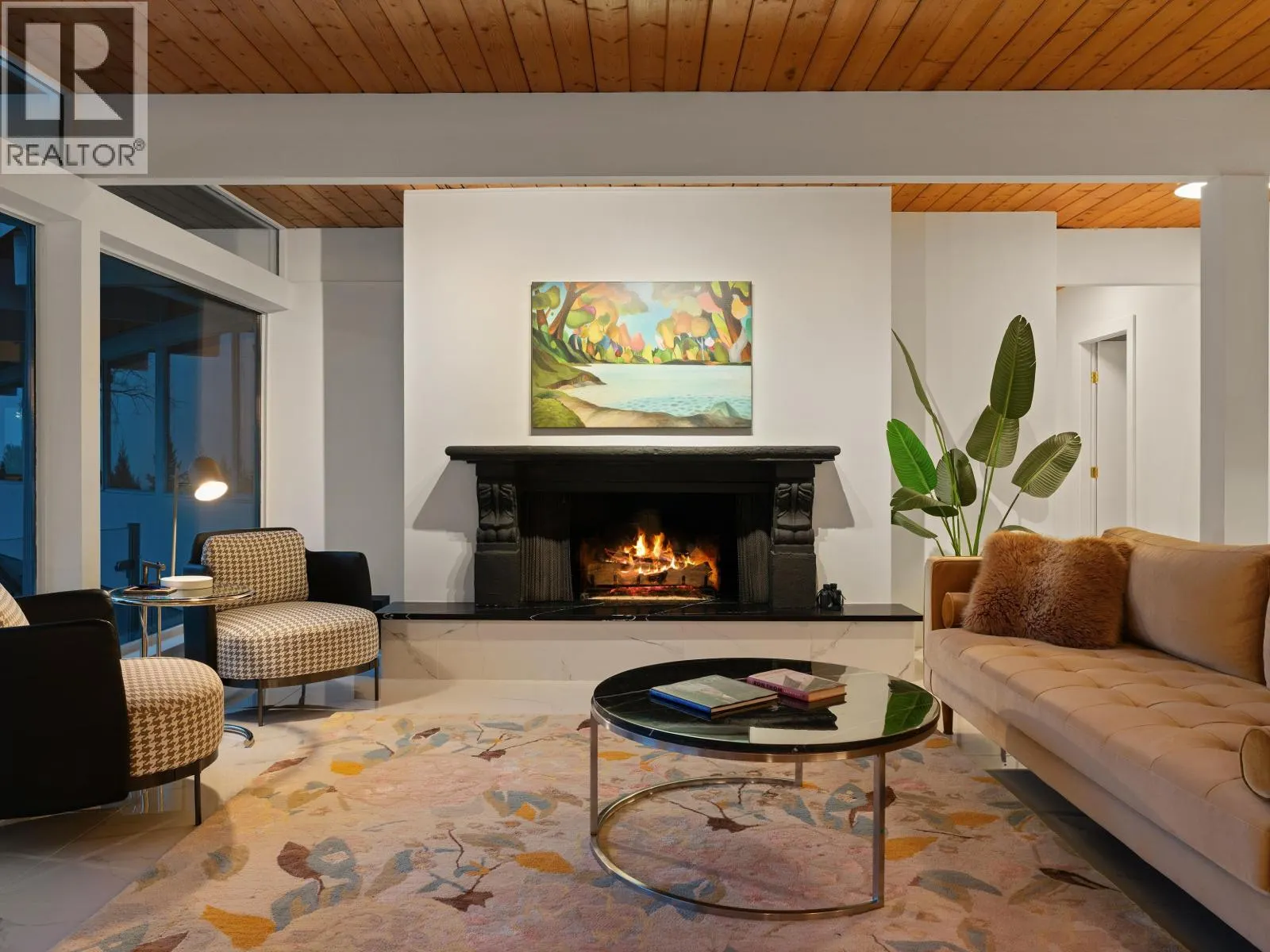 4514 WOODGREEN DRIVE