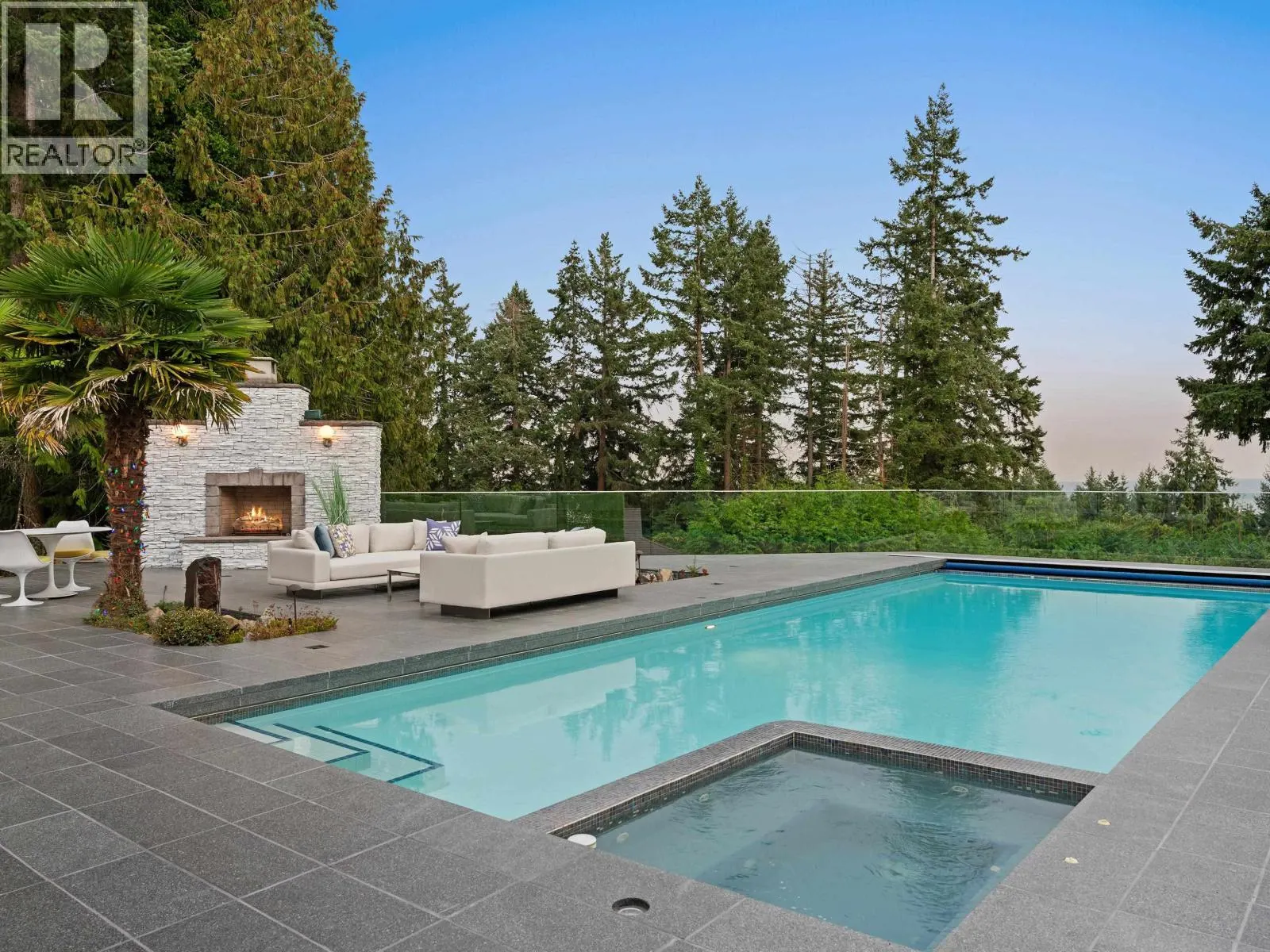 4514 WOODGREEN DRIVE