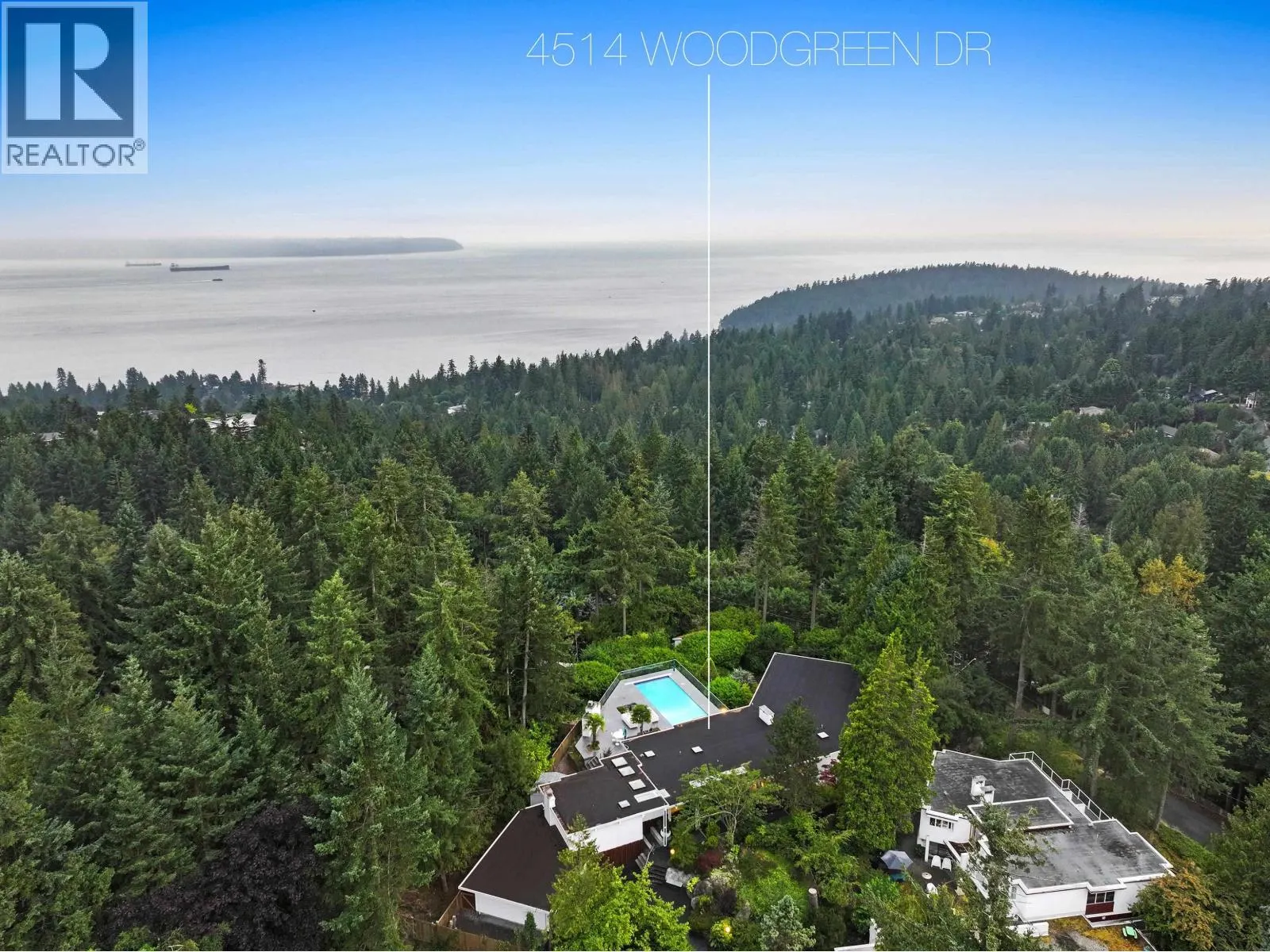 4514 WOODGREEN DRIVE
