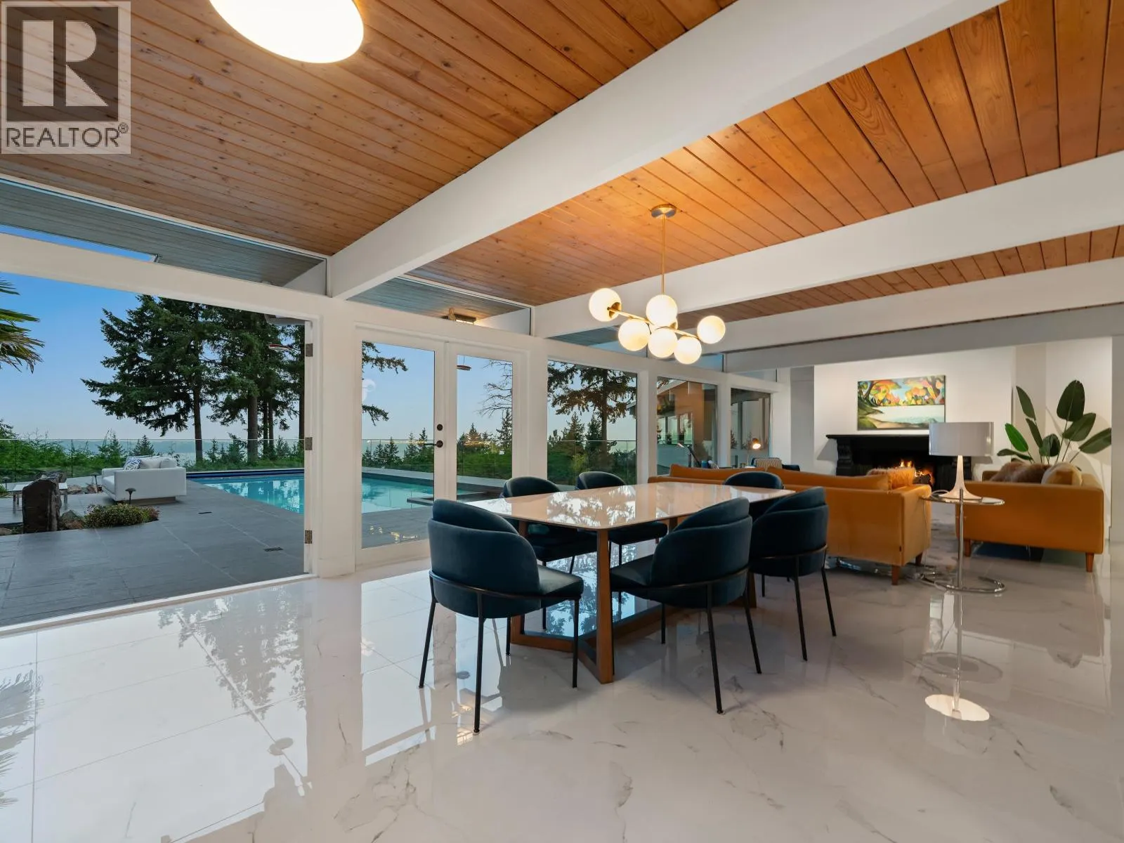 4514 WOODGREEN DRIVE