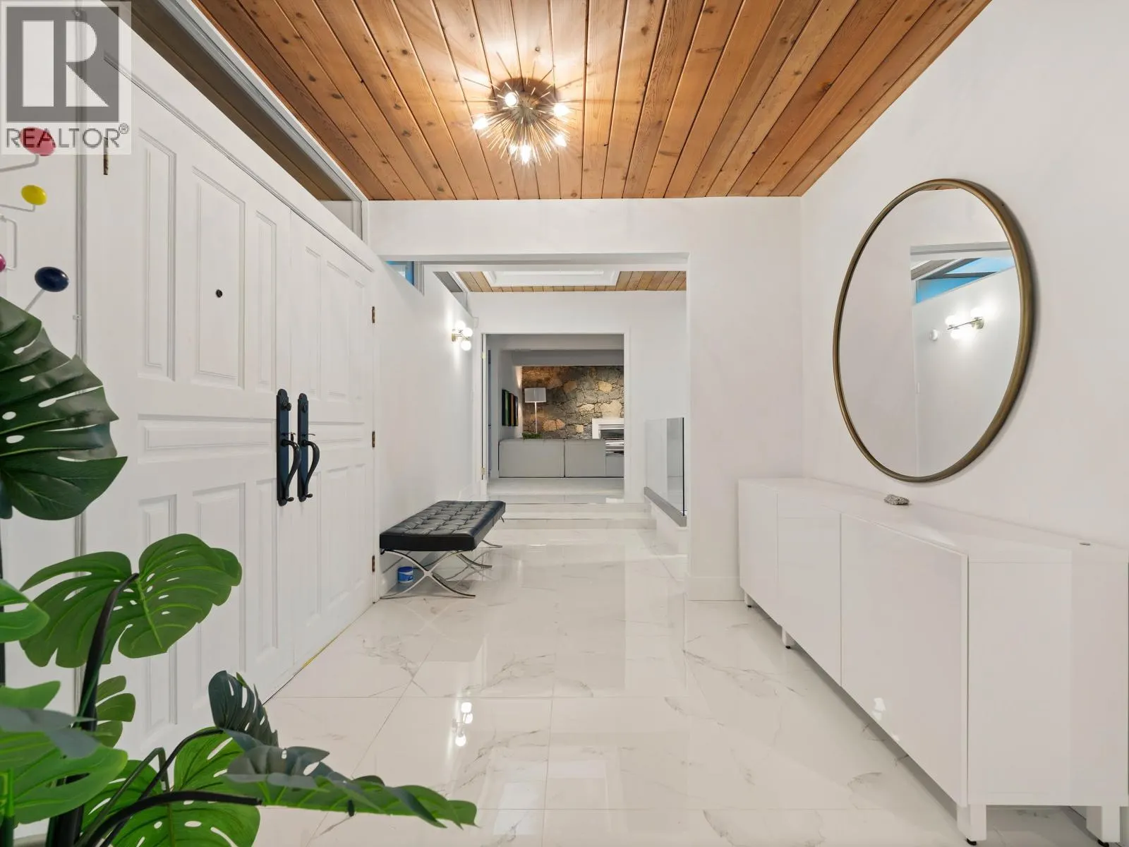 4514 WOODGREEN DRIVE