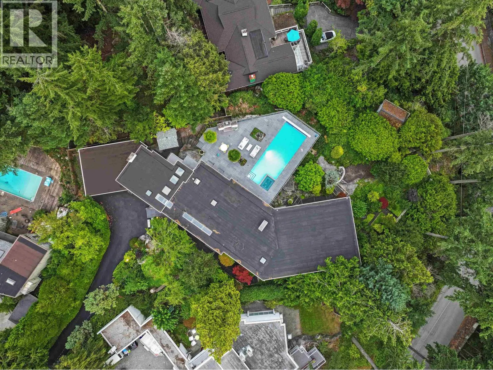4514 WOODGREEN DRIVE