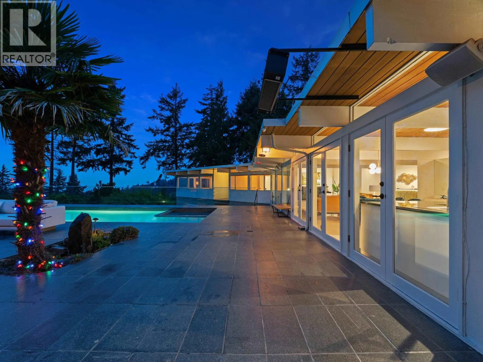 4514 WOODGREEN DRIVE