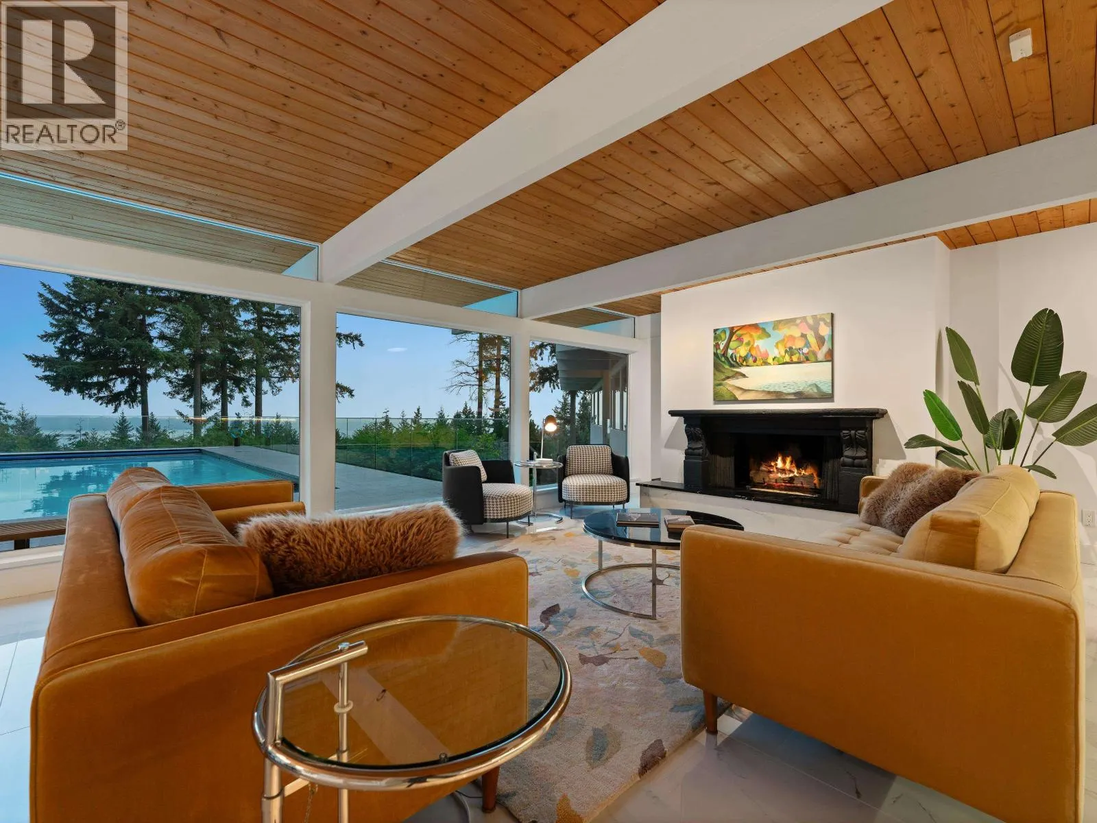 4514 WOODGREEN DRIVE