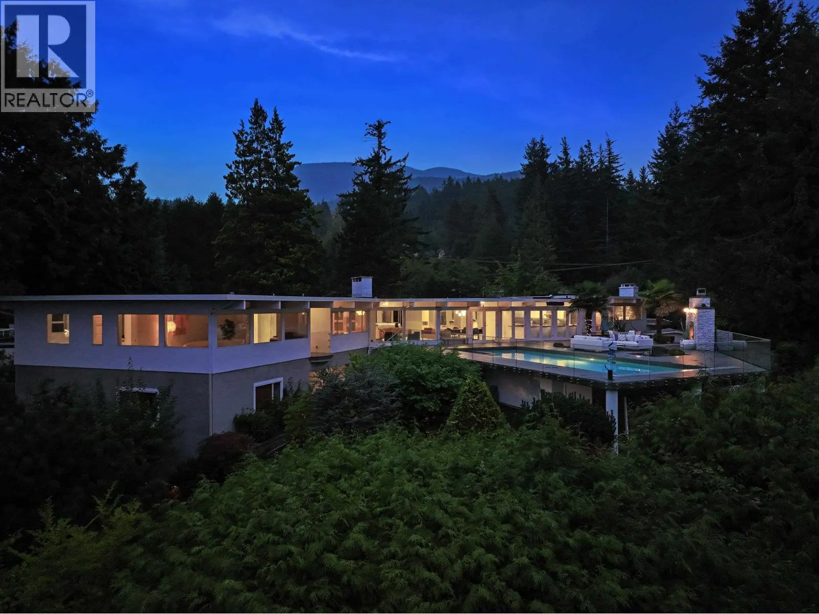 4514 WOODGREEN DRIVE