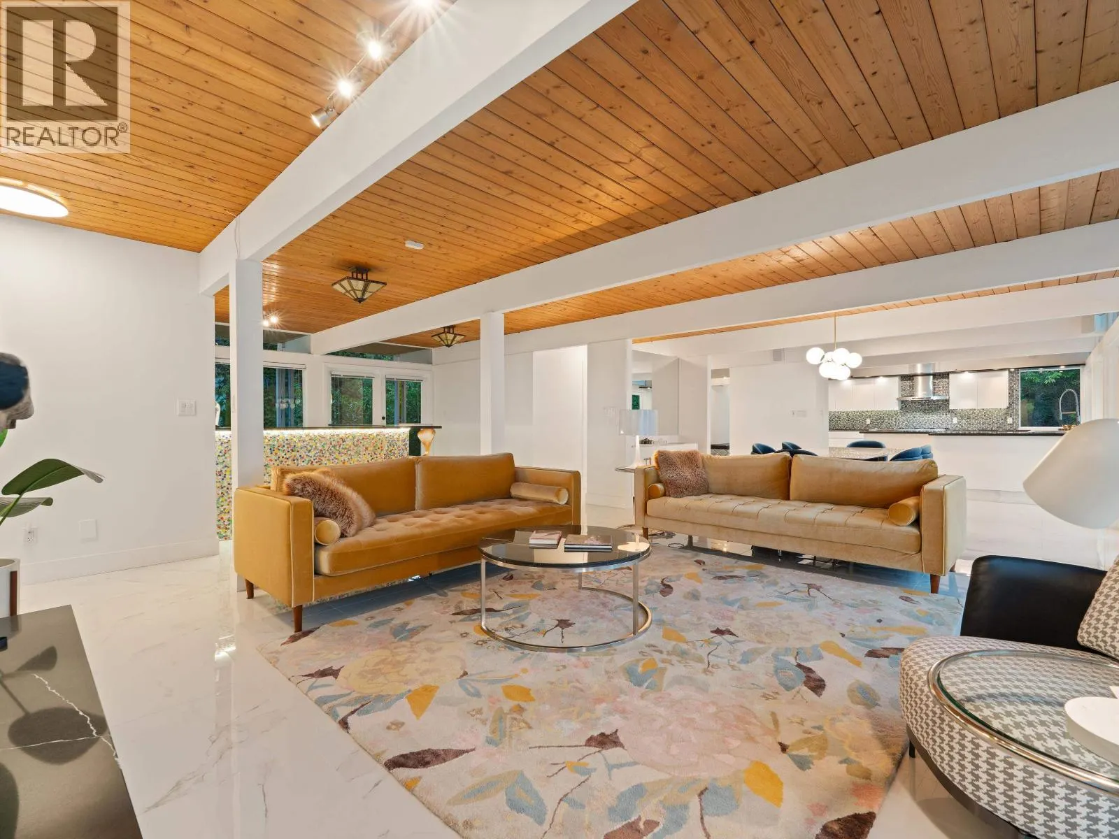 4514 WOODGREEN DRIVE