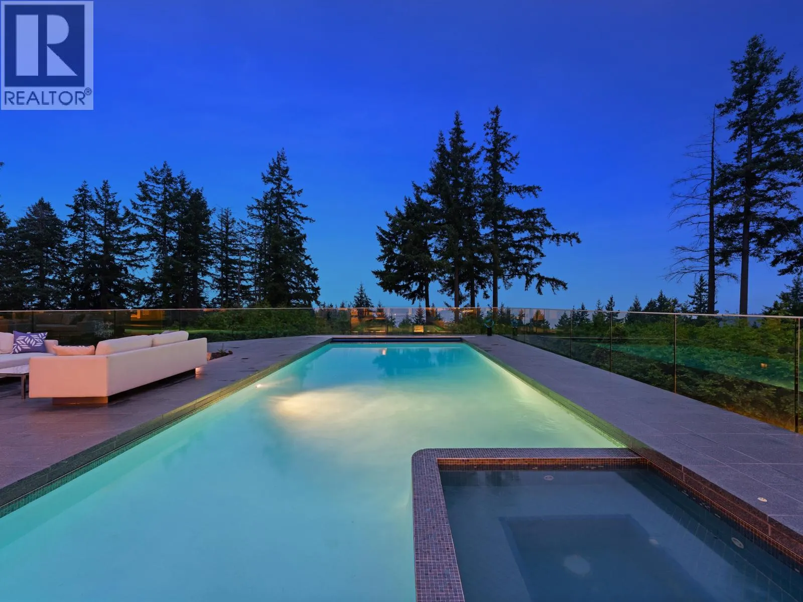 4514 WOODGREEN DRIVE