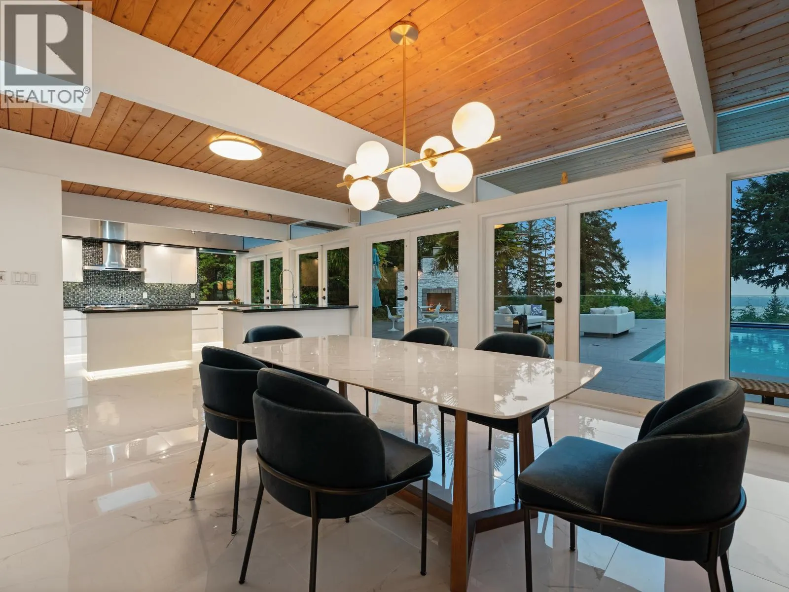 4514 WOODGREEN DRIVE