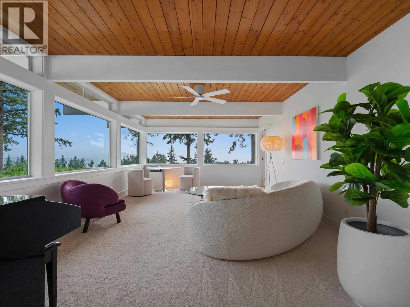 4514 WOODGREEN DRIVE