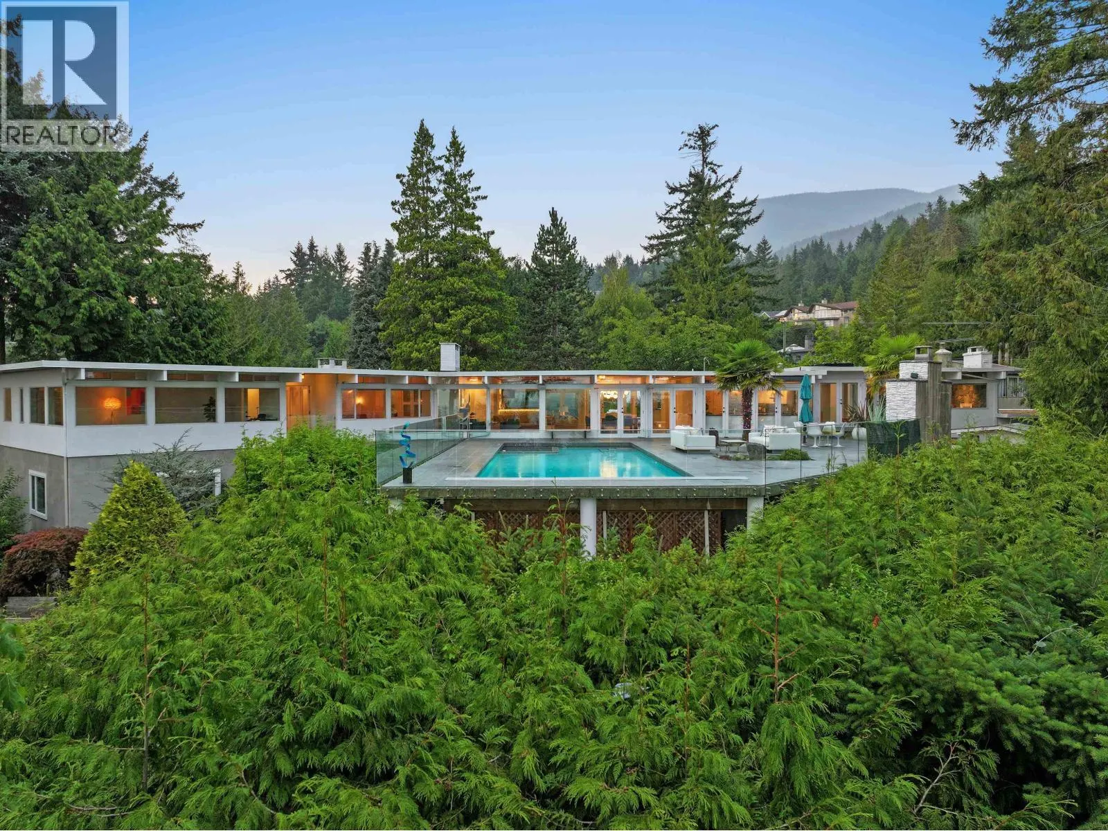 4514 WOODGREEN DRIVE