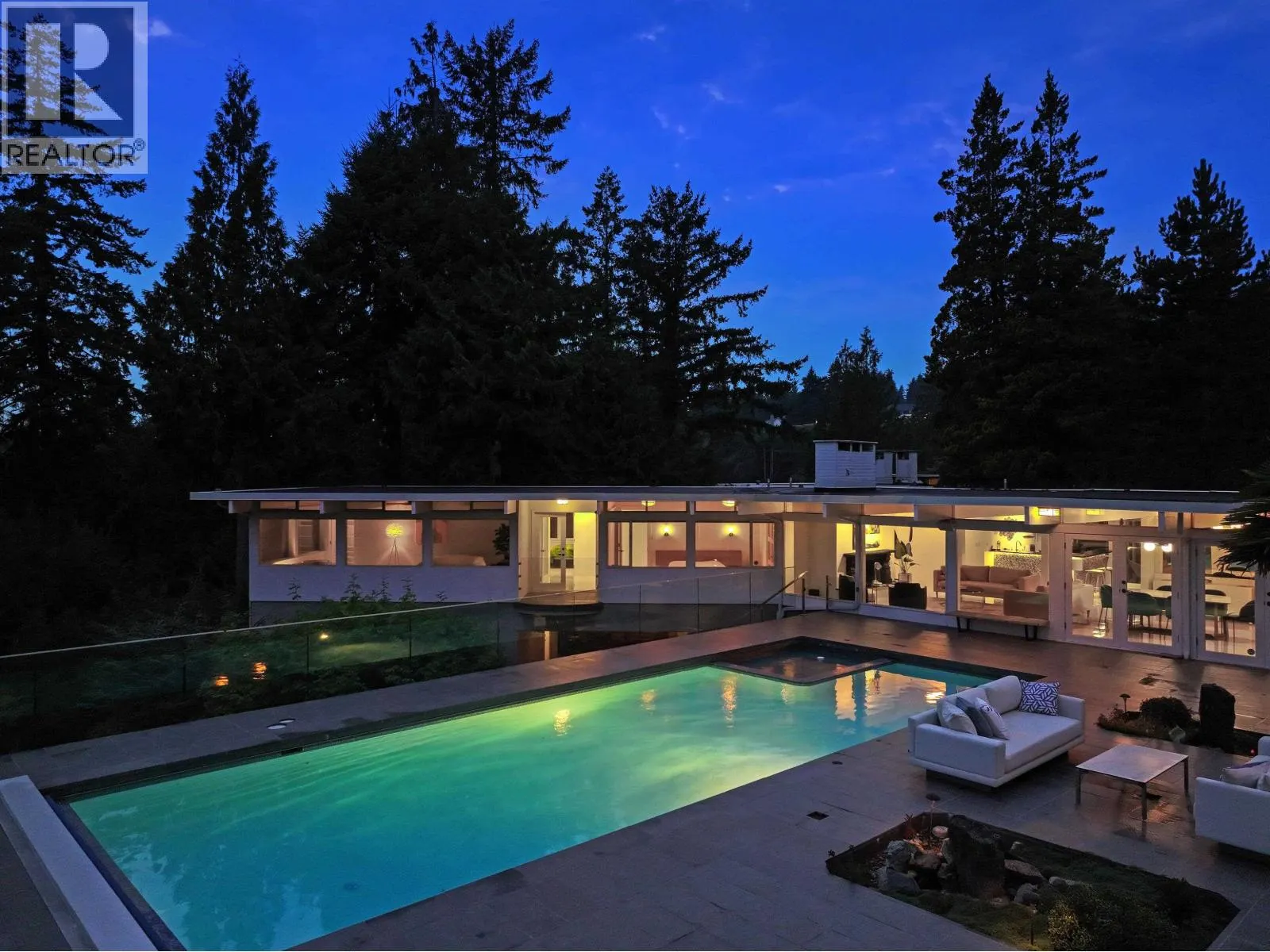 4514 WOODGREEN DRIVE