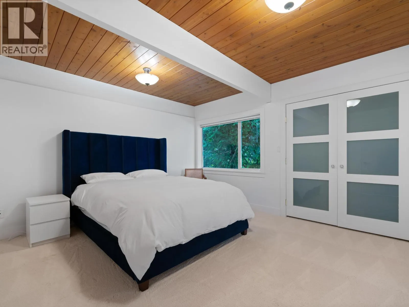 4514 WOODGREEN DRIVE