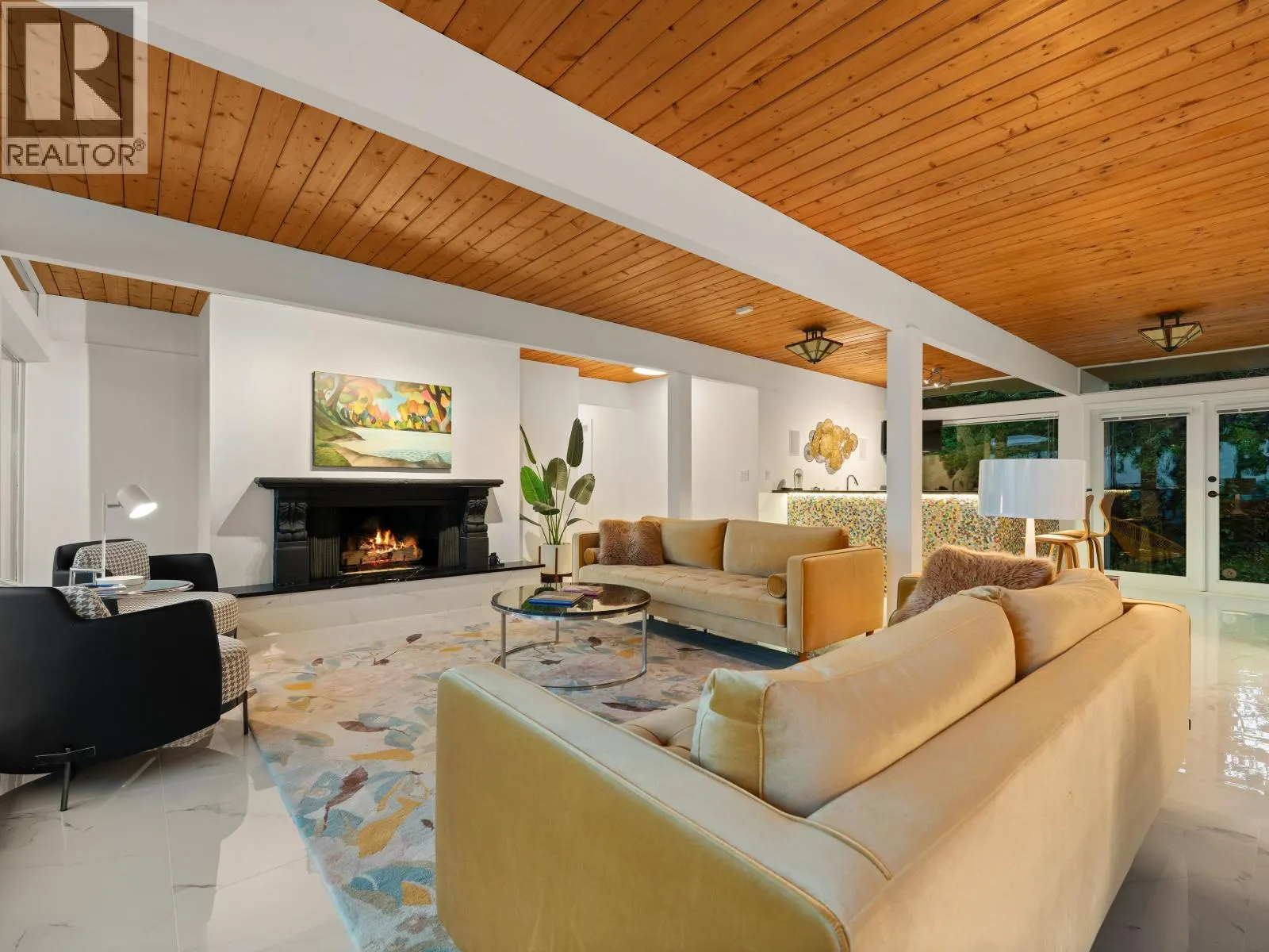 4514 WOODGREEN DRIVE