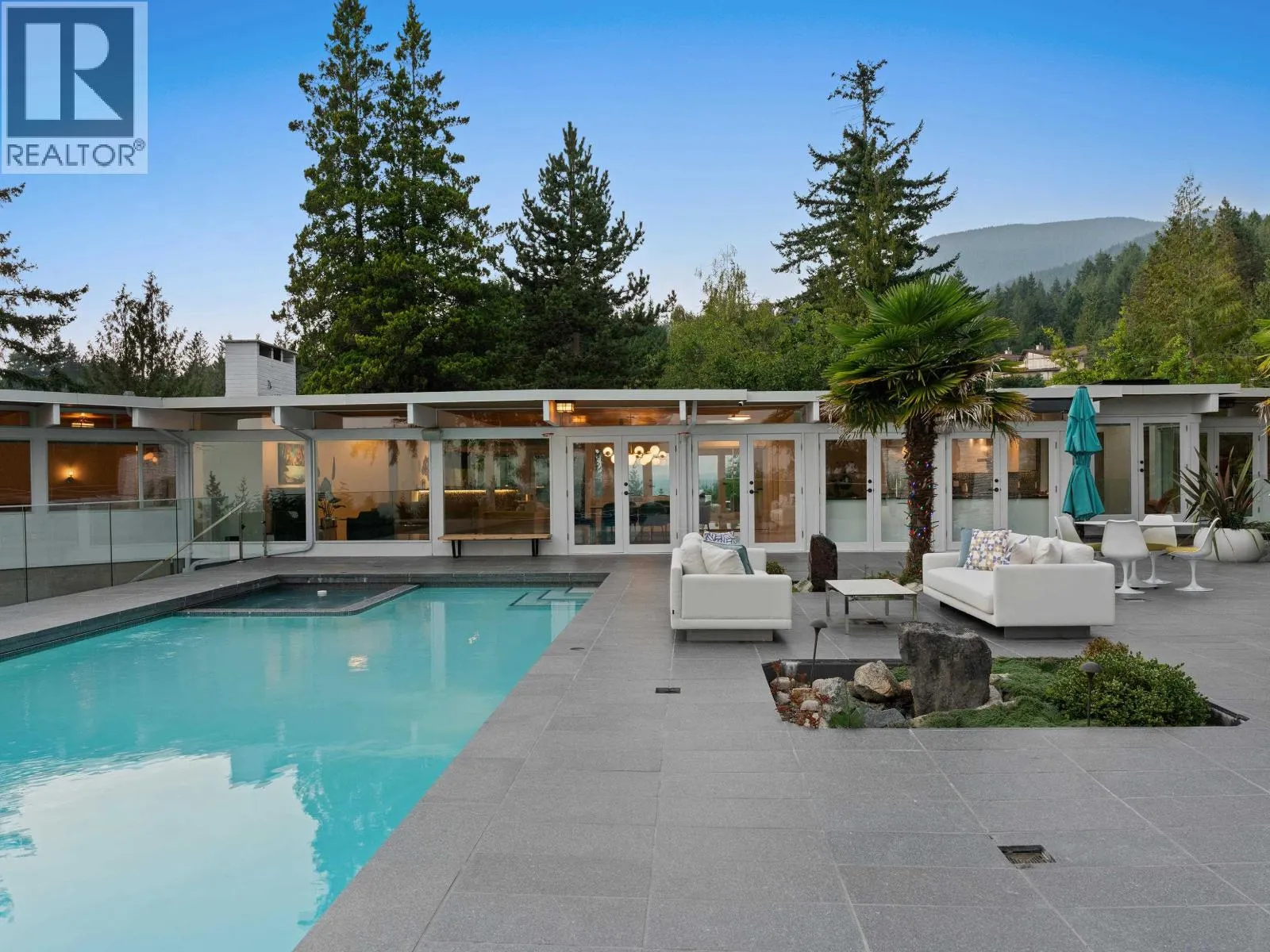 4514 WOODGREEN DRIVE