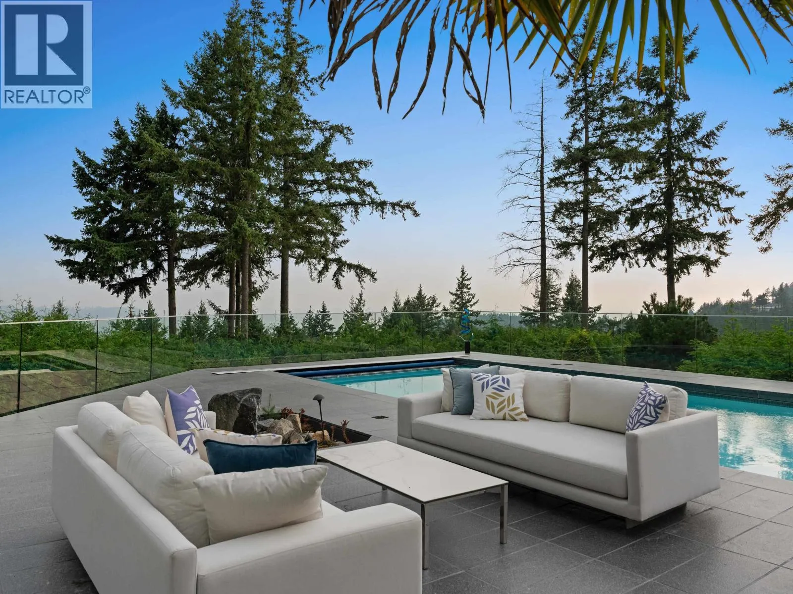 4514 WOODGREEN DRIVE