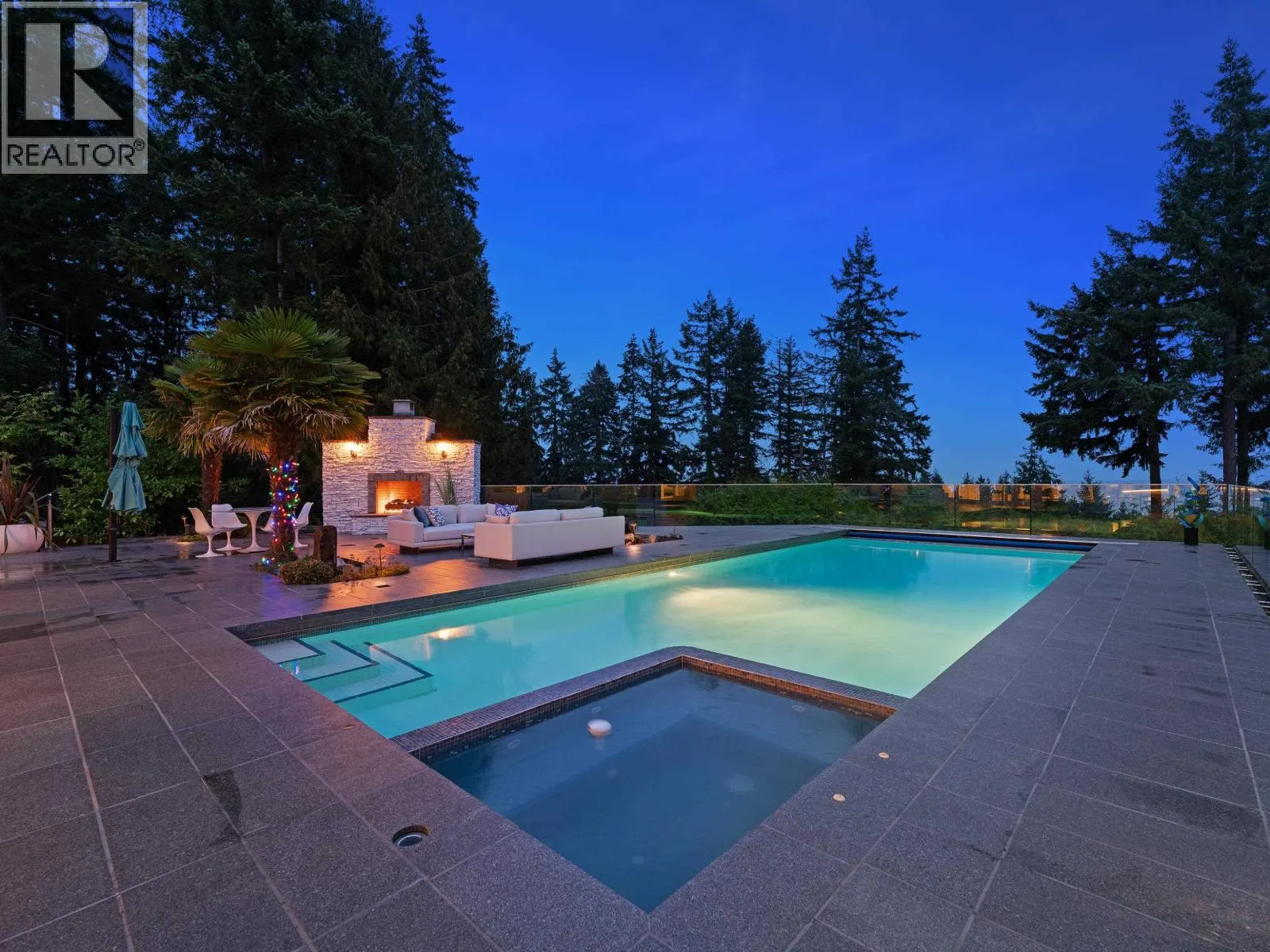 4514 WOODGREEN DRIVE
