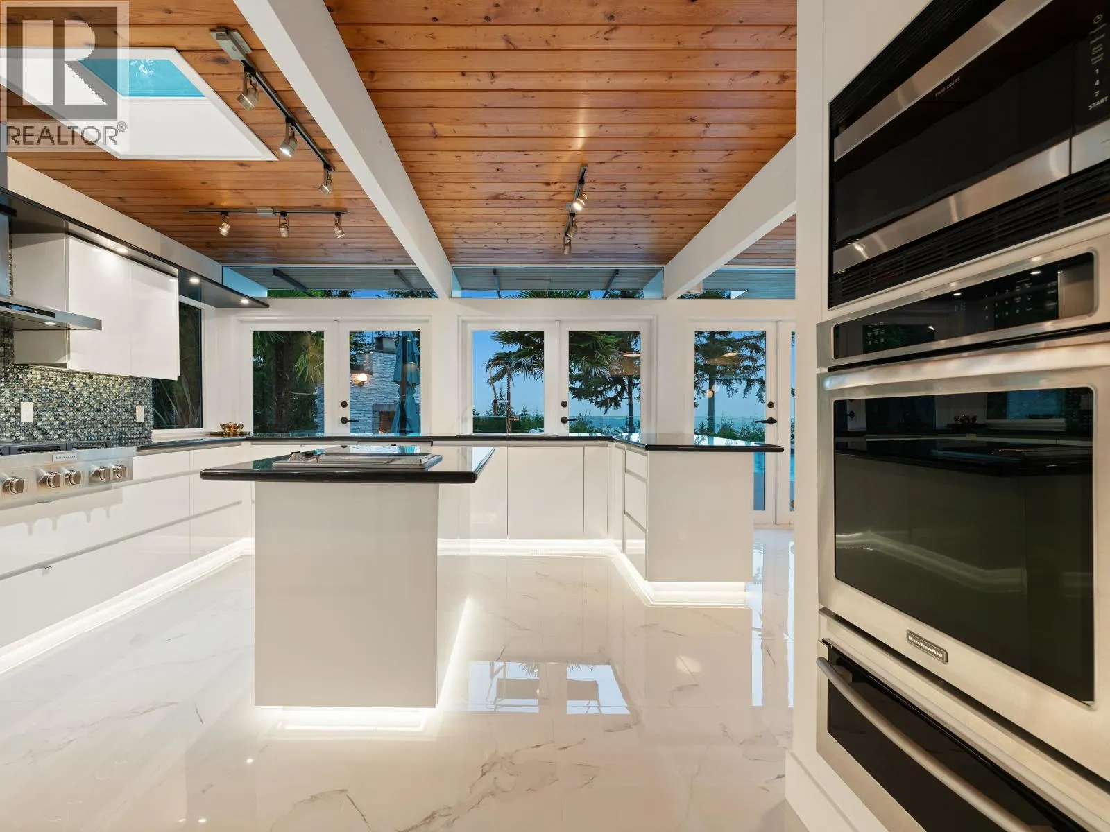 4514 WOODGREEN DRIVE