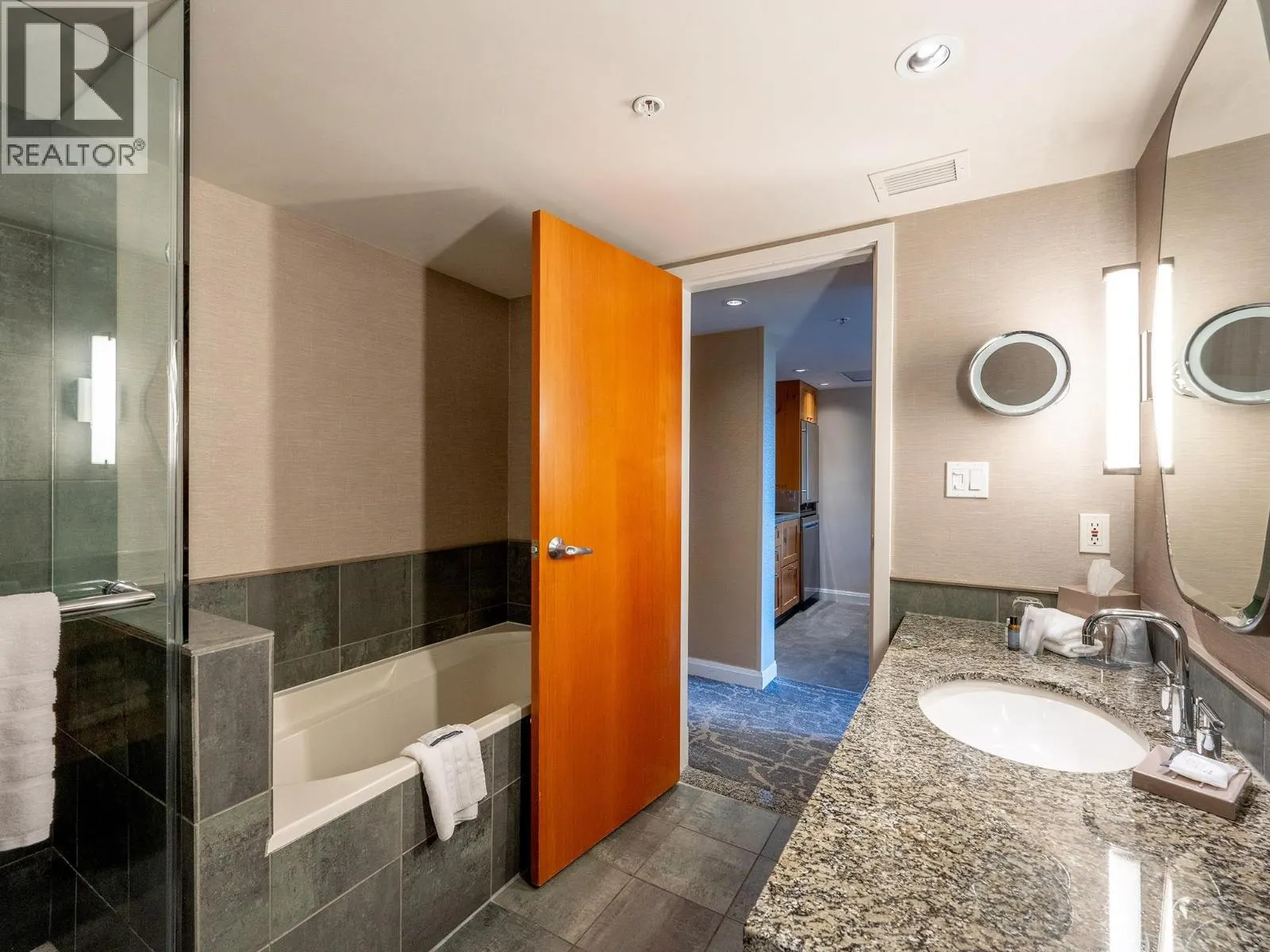 661 4090 WHISTLER WAY