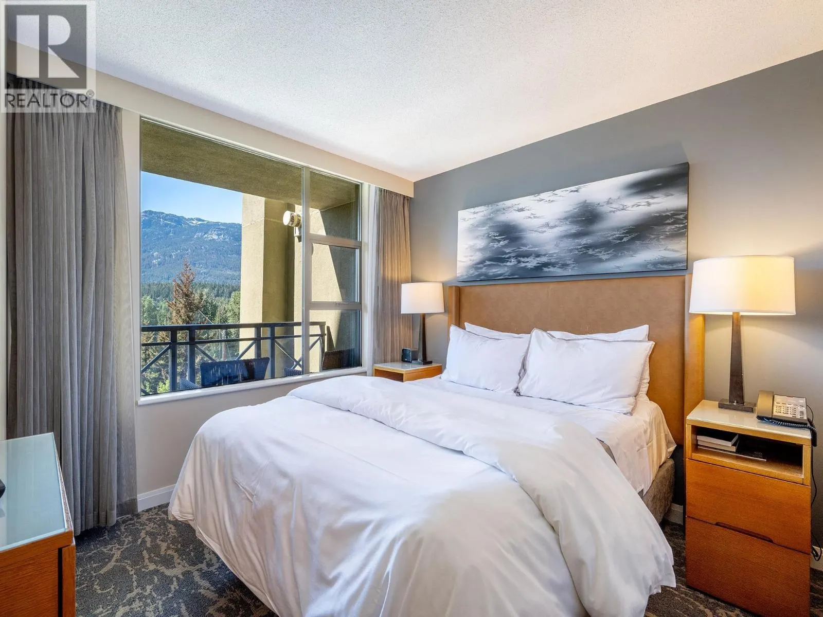 661 4090 WHISTLER WAY