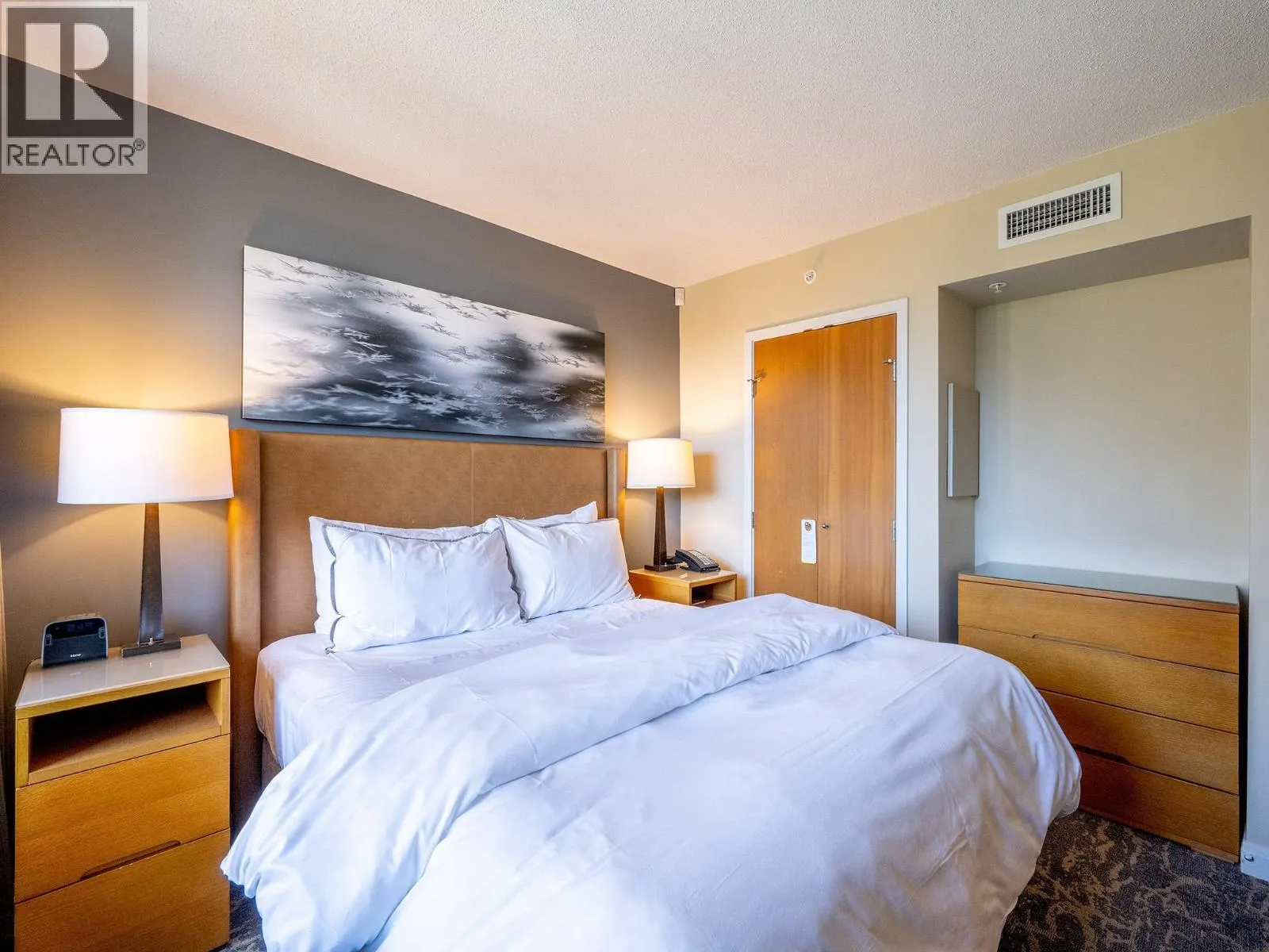 661 4090 WHISTLER WAY