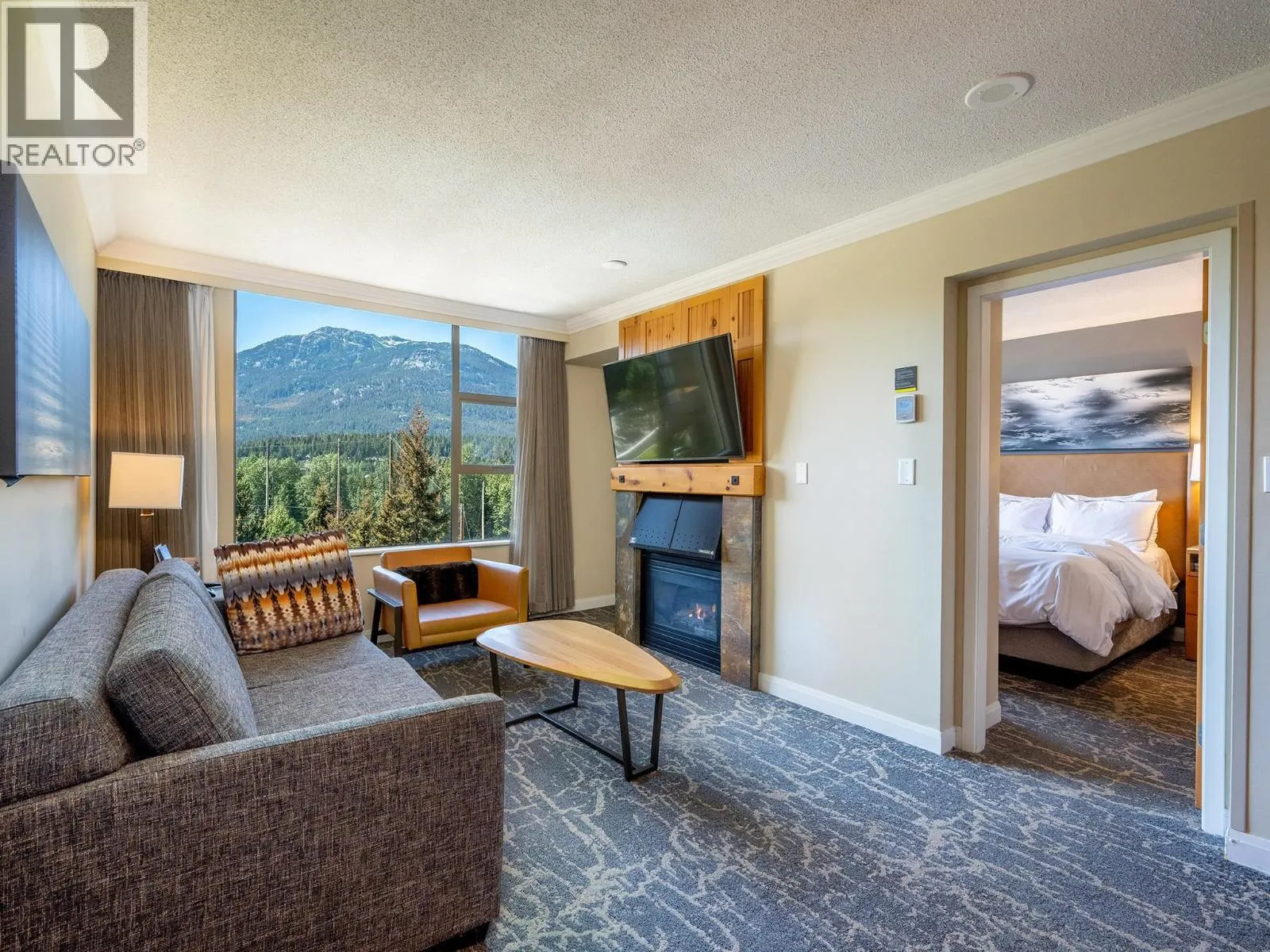 661 4090 WHISTLER WAY