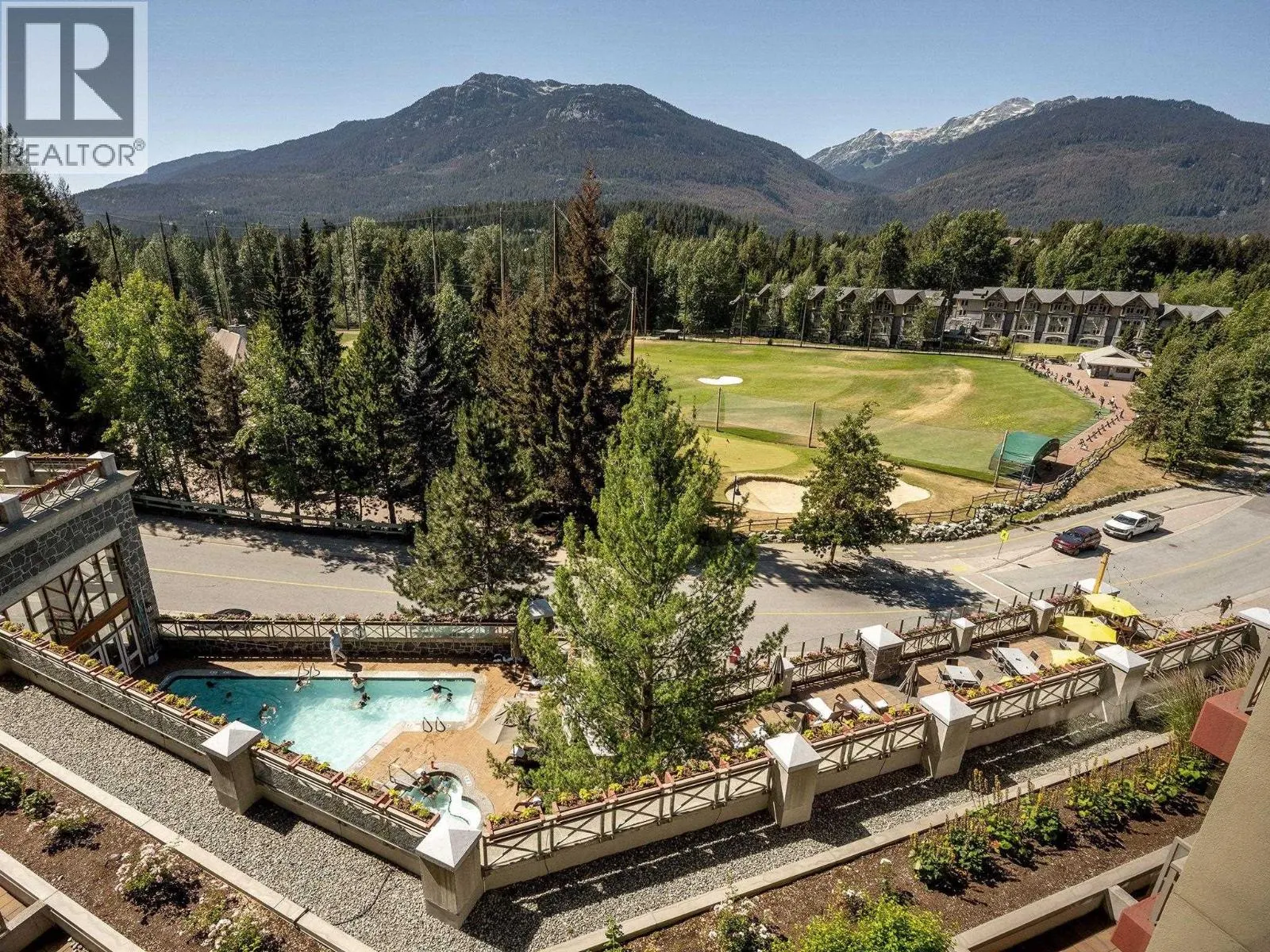 661 4090 WHISTLER WAY