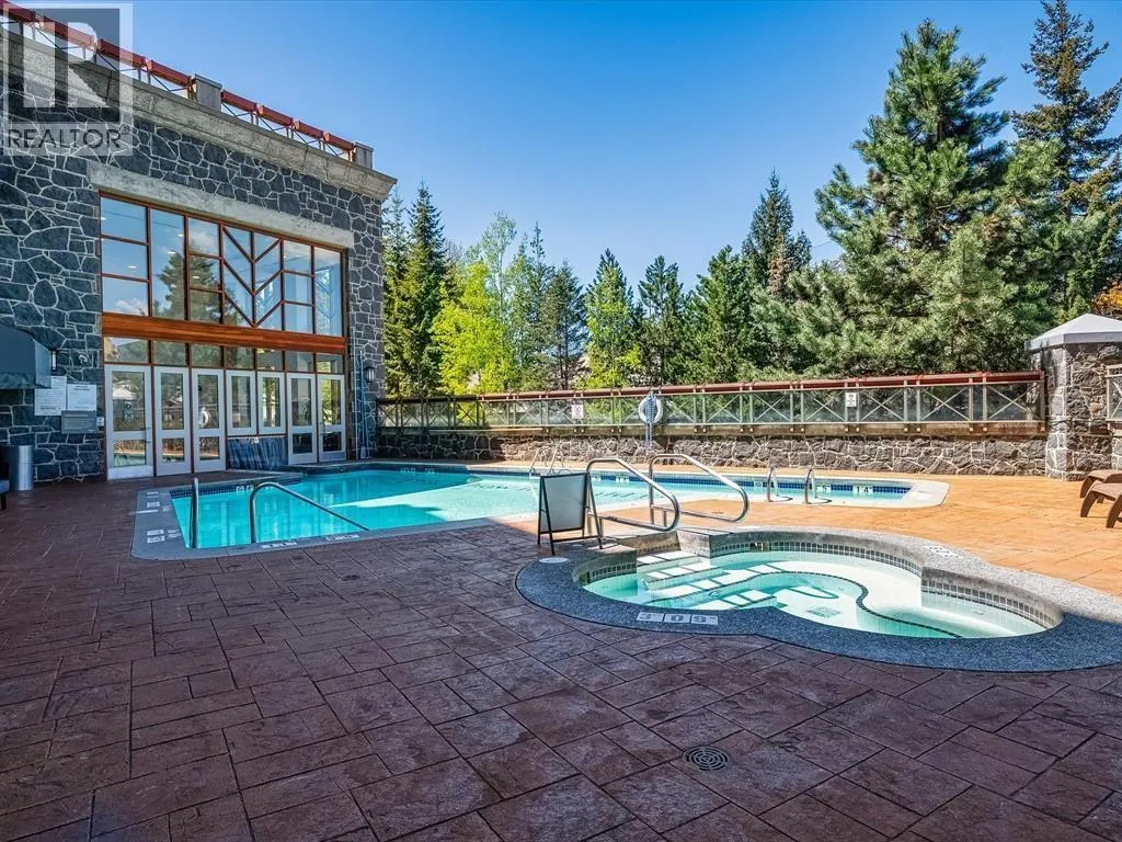 661 4090 WHISTLER WAY
