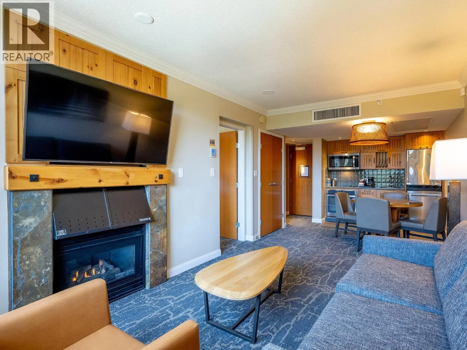 661 4090 WHISTLER WAY