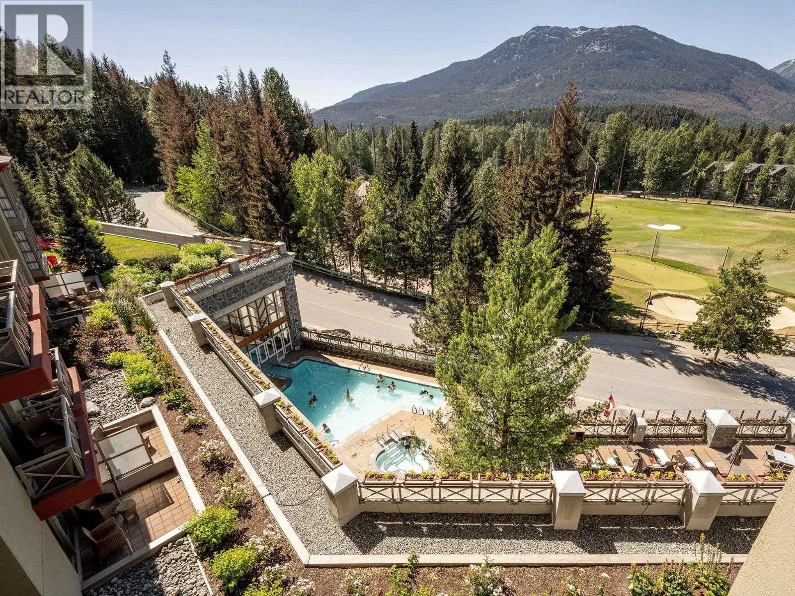 661 4090 WHISTLER WAY