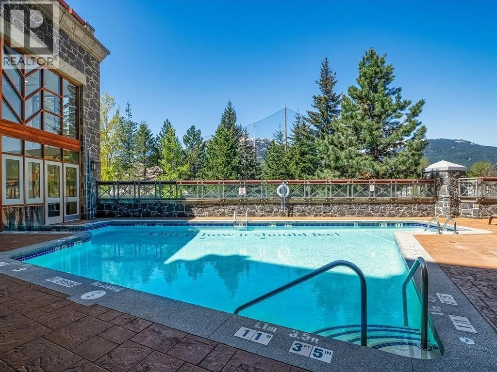 661 4090 WHISTLER WAY