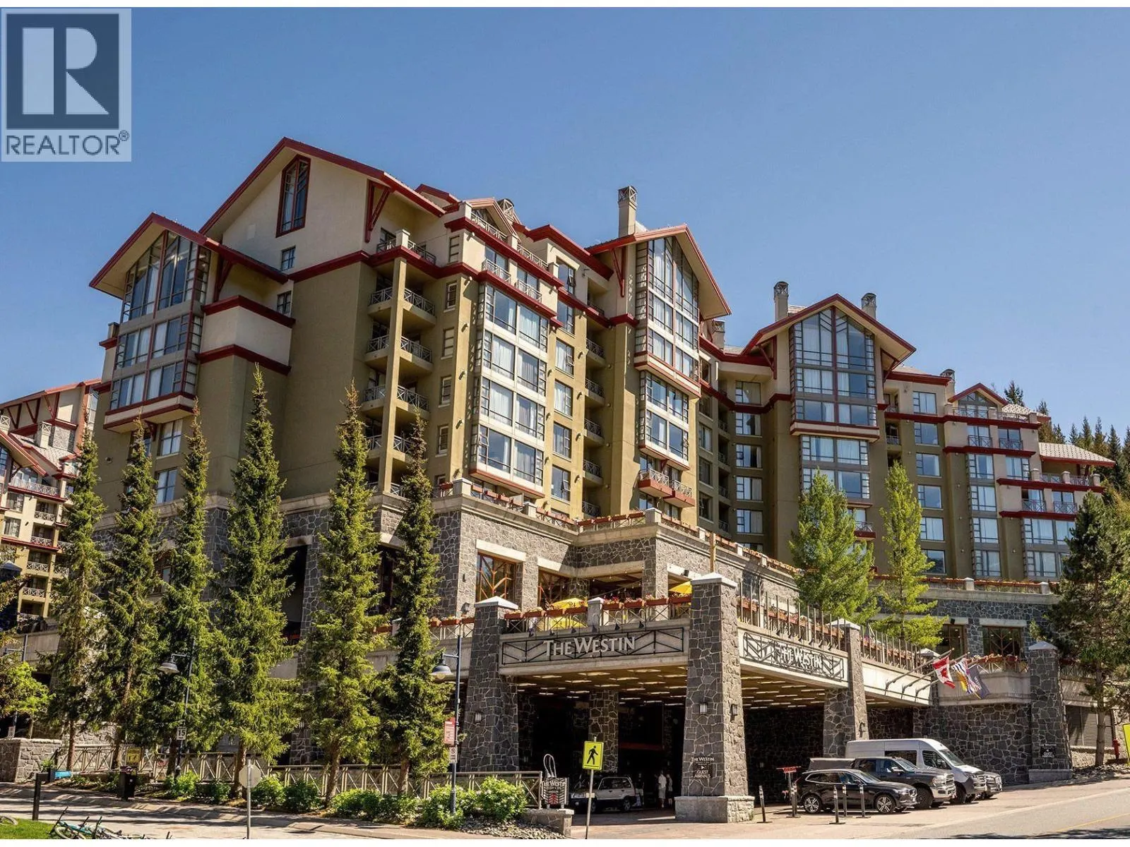 661 4090 WHISTLER WAY